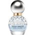 Marc Jacobs Daisy Dream Eau de Toilette 30ml