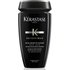 Programa Densificador de Cabello para Hombre Kérastase Densifique Homme (250ml)