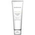 Espuma Limpiadora Profunda Pure Plush Gentle de bareMinerals 120 g