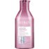 Acondicionador Redken High Rise Volume (250ml)