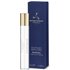 Bola de Rodillo Support Breathe de Aromatherapy Associates 10 ml