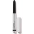 Sombras de ojos Ombre Blackstar de By Terry - 1,64 g (varios tonos) - Black Pearl