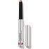 Sombras de ojos Ombre Blackstar de By Terry - 1,64 g (varios tonos) - Frozen Quartz