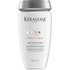 Champú Specifique Bain Prévention de Kérastase 250 ml