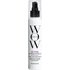 Spray Raise the Roots de Color Wow 150 ml