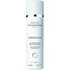 Institut Esthederm Osmoclean Lait Demaquillant Hydra-Ressourcant Leche Limpiadora Hidrorrevitalizante 200 Ml