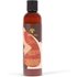Acondicionador Sin Enjuague de As I Am 237 ml