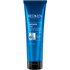 Redken Extreme Strength Repair Hair Mask For Damaged Hair 250ml