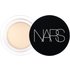 NARS Soft Matte Complete Concealer 6.2g (Various Shades) - Chantilly