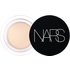 NARS Soft Matte Complete Concealer 6.2g (Various Shades) - Vanilla