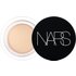 NARS Soft Matte Complete Concealer 6.2g (Various Shades) - Creme Brulee