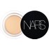 NARS Soft Matte Complete Concealer 6.2g (Various Shades) - Custard