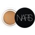 NARS Soft Matte Complete Concealer 6.2g (Various Shades) - Caramel