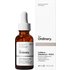 Solución de cafeína 5 % + EGCG de The Ordinary 30 ml