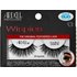 Pack de dos pestañas postizas Demi Wispies de Ardell - Negro