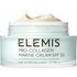Crema Pro-Collagen Marine de Elemis - FPS 30 50 ml