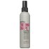 KMS Thermashape Hot Flex Heat Protection and Styling Spray for All Hair Types 200ml