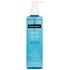 Gel limpiador al agua Hydro Boost de Neutrogena 200 ml
