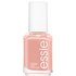 essie Nail Polish - 23 Eternal Optimist 13.5ml