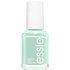 essie Nail Polish - 99 Mint Candy Apple 13.5ml
