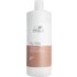 Acondicionador Fusion de Wella Professionals 1000 ml