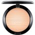 MAC Extra Dimension Skinfinish Highlighter - Double Gleam