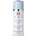 Concentrado puro 0,25 % Skin Lab Retinol Serum de First Aid Beauty 30 ml (Sensible/Inicial)