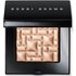Polvos bronceadores iluminadores de Bobbi Brown (varios tonos) - Bronze Glow