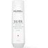 Champú plateado de Goldwell Dualsenses 250 ml