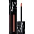 Pigmento para labios Powermatte NARS Cosmetics 5,5 ml (Varios tonos) - Get It On