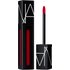 Pigmento para labios Powermatte NARS Cosmetics 5,5 ml (Varios tonos) - Don't Stop