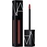 Pigmento para labios Powermatte NARS Cosmetics 5,5 ml (Varios tonos) - American Woman