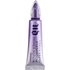 Solución de sombra de ojos Primer de Urban Decay 10 ml (Varios tonos) - Original