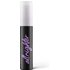 Espray fijador All Nighter tamaño viaje de Urban Decay (30 ml)