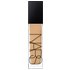 Base de maquillaje de resplandor natural de larga duración NARS Cosmetics (Varios tonos) - Vanuatu