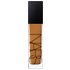 Base de maquillaje de resplandor natural de larga duración NARS Cosmetics (Varios tonos) - Marquises