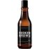 Champú 3 en 1 para hombre Brews de Redken