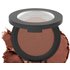 Colorete GEN NUDE™ Glow de bareMinerals 6 g (Varios tonos) - But First, Coffee