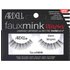 Pestañas postizas Faux Mink Demi Wispies de Ardell