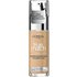 True Match Foundation de L'Oréal Paris (varios tonos) - 3N Creamy Beige