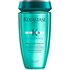 Resistance Bain Extentioniste de Kérastase 250 ml