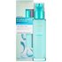 Crema hidratante líquida Hydra Genius para piel normal a seca de L'Oréal Paris 70 ml