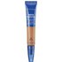 Corrector Match Perfection de Rimmel 7 ml (varios tonos) - Mocha