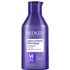 Acondicionador Color Extend Blondage de Redken