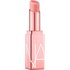 NARS Afterglow Lip Balm 3g (Various Shades) - ORGASM