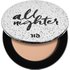Polvo fijador impermeable All Nighter de Urban Decay