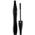 Lancôme Hypnôse Mascara 6.2g (Various Shades) - 001 Black