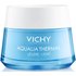 Crema ligera Aqualia Thermal de Vichy 50 ml