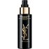 Espray perfeccionador con brillo Top Secrets de Yves Saint Laurent 100 ml