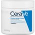 Crema hidratante de CeraVe 454 g